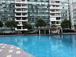 The Minton (D19), Condominium #608132451